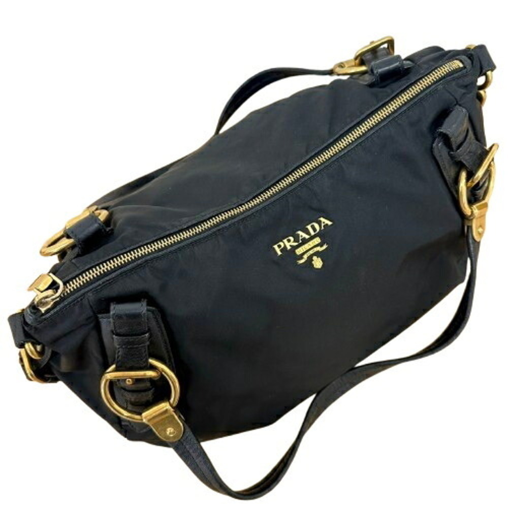 PRADA Bag - Picture 6 of 10